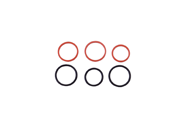 1229776 Seal Kits Wheel Dozers Caterpillar