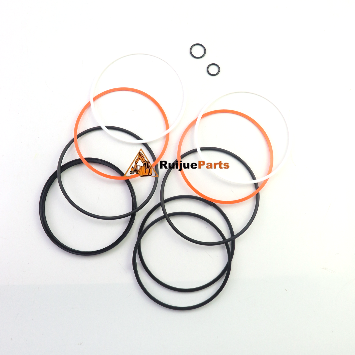 170-0493 Seal Kit Caterpillar