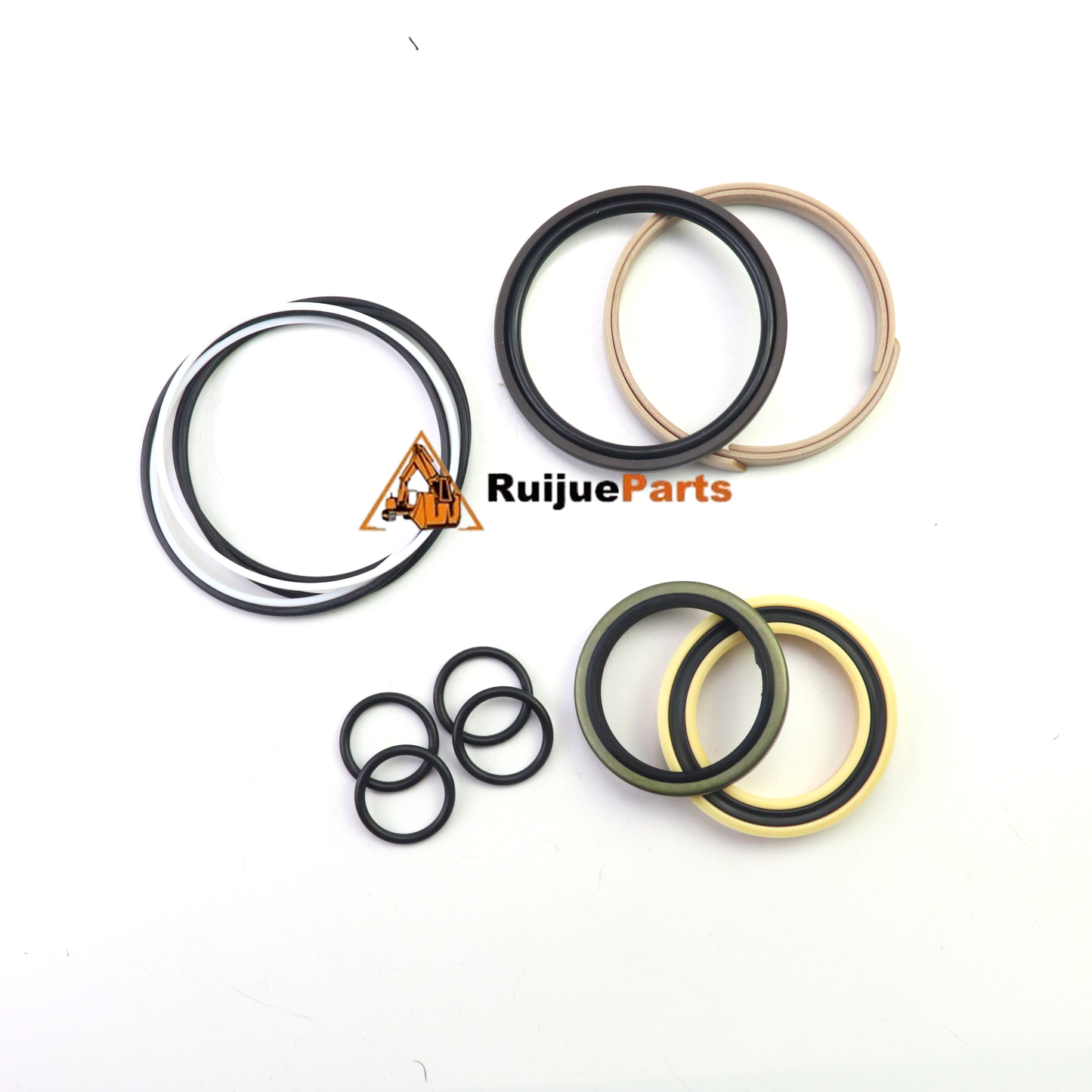 19000-89099 BOOM Hydraulic Seal Kit Takeuchi