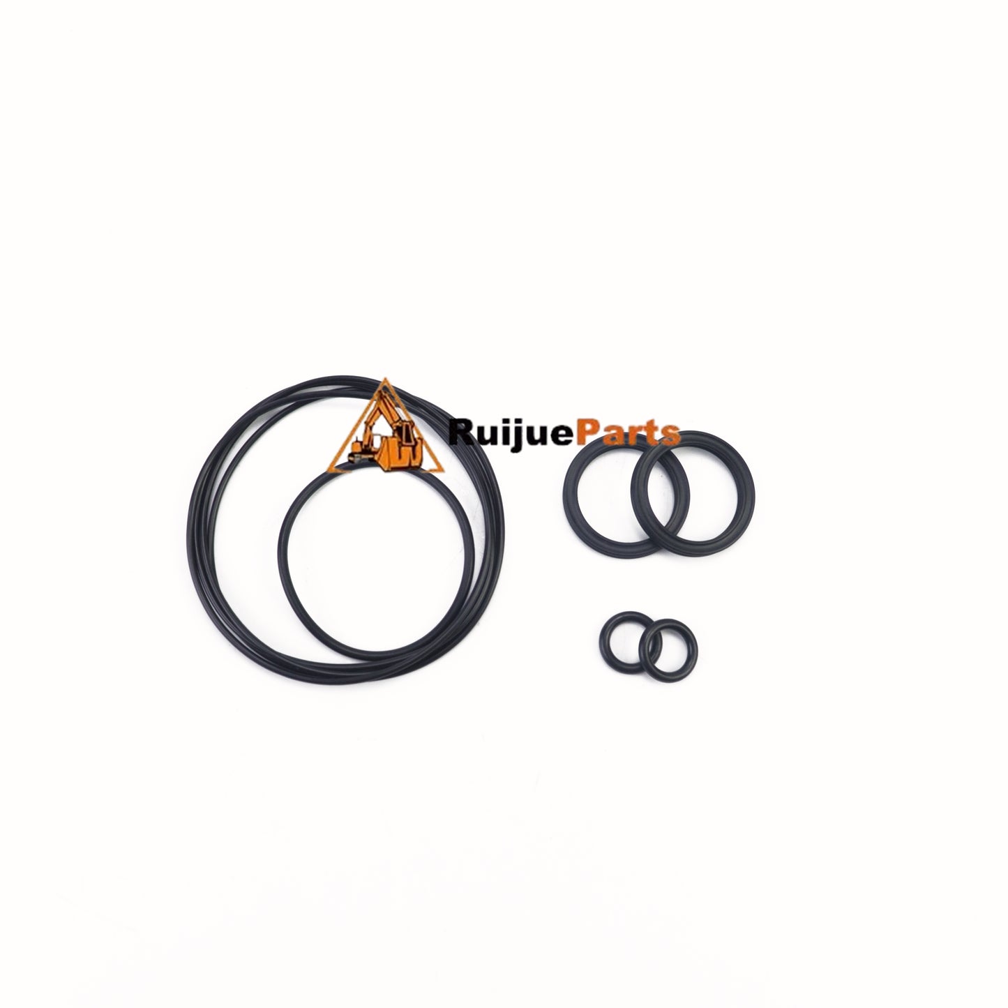 21122-000 Torque Generators SK122 Seal Kit Eaton