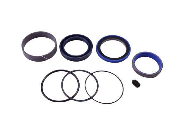 2186824 Seal Kits Skid Steer Loader Caterpillar