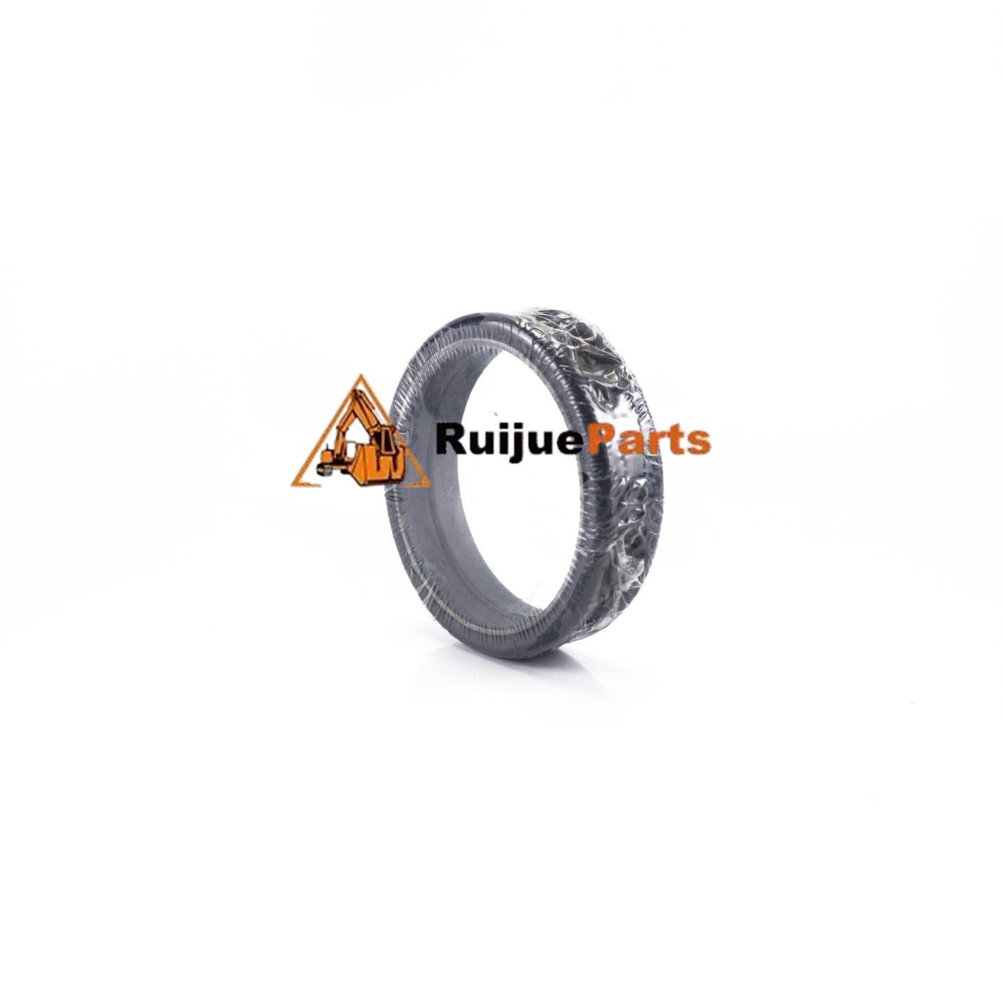 PC1250, PC1250SP Floating Seal Assembly 21N-30-00090 KOMATSU