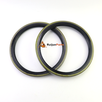 234-25-31440 aftermarket tandem drive seal for Komatsu GD705 and GD725 motor graders