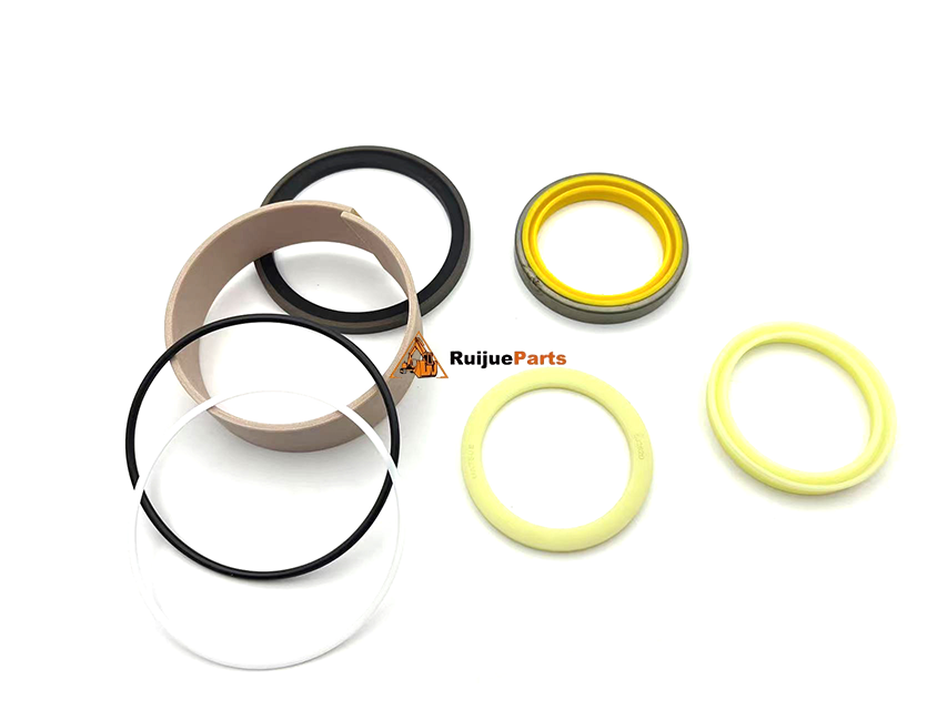 242-2547 Hydraulic Cylinder Seal kits Caterpillar