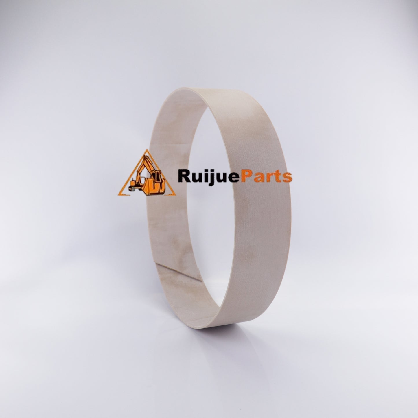 2559331 14M Grader Wear Ring Seal Caterpillar
