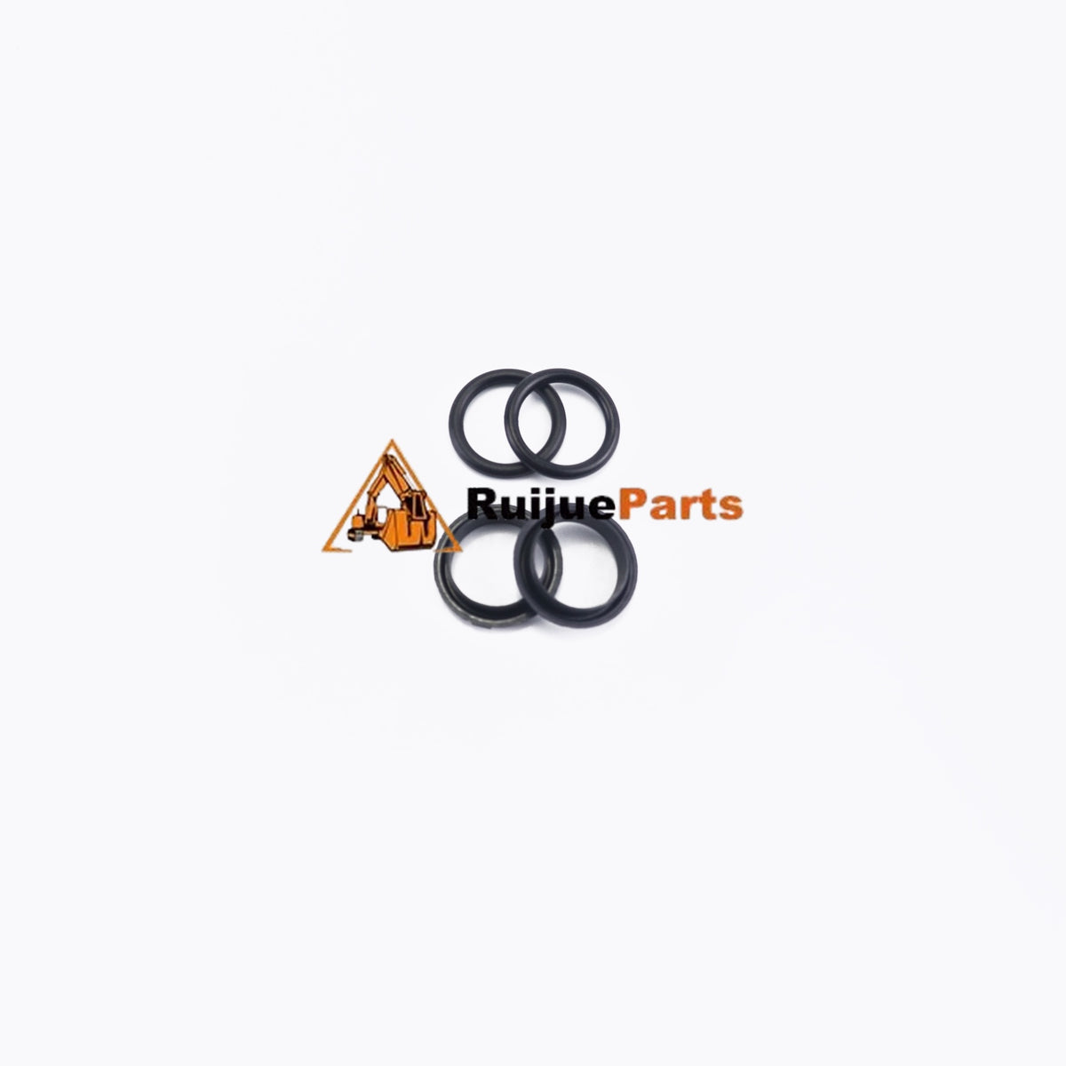 25/929305 aftermarket valve spool seal kit for JCB supplied by Ruijueparts