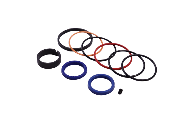 2666140 Seal Kits Skid Steer Loaders Caterpillar