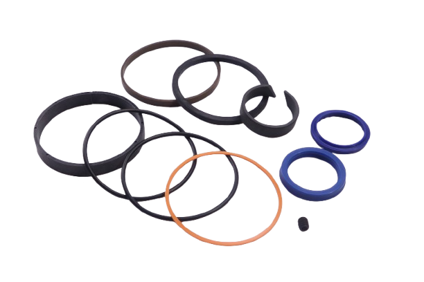 2711529 Seal Kits Wheel Dozers Caterpillar