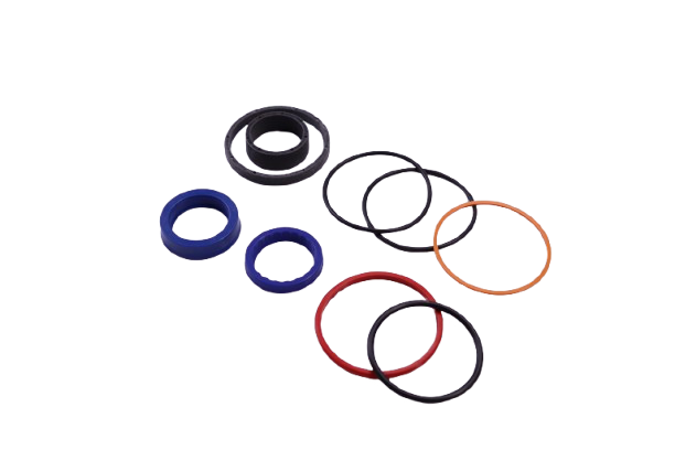 2781970 Seal Kits Skid Steer Loader Caterpillar