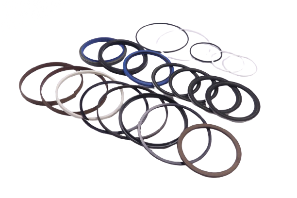 3980963 Seal Kits Excavator Caterpillar