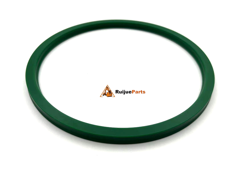 433-5903:195.58 mm 327-1055 U-Cup Seal Caterpillar