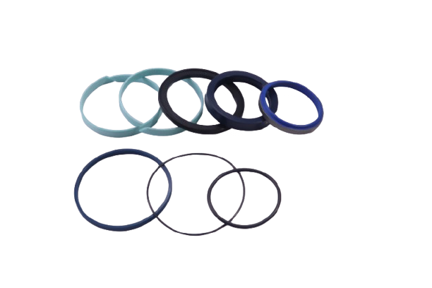 4368721 Seal Kits Backhoe Loaders Caterpillar