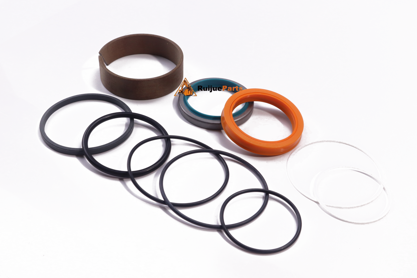 4535733 Seal Kits Backhoe Loaders Caterpillar