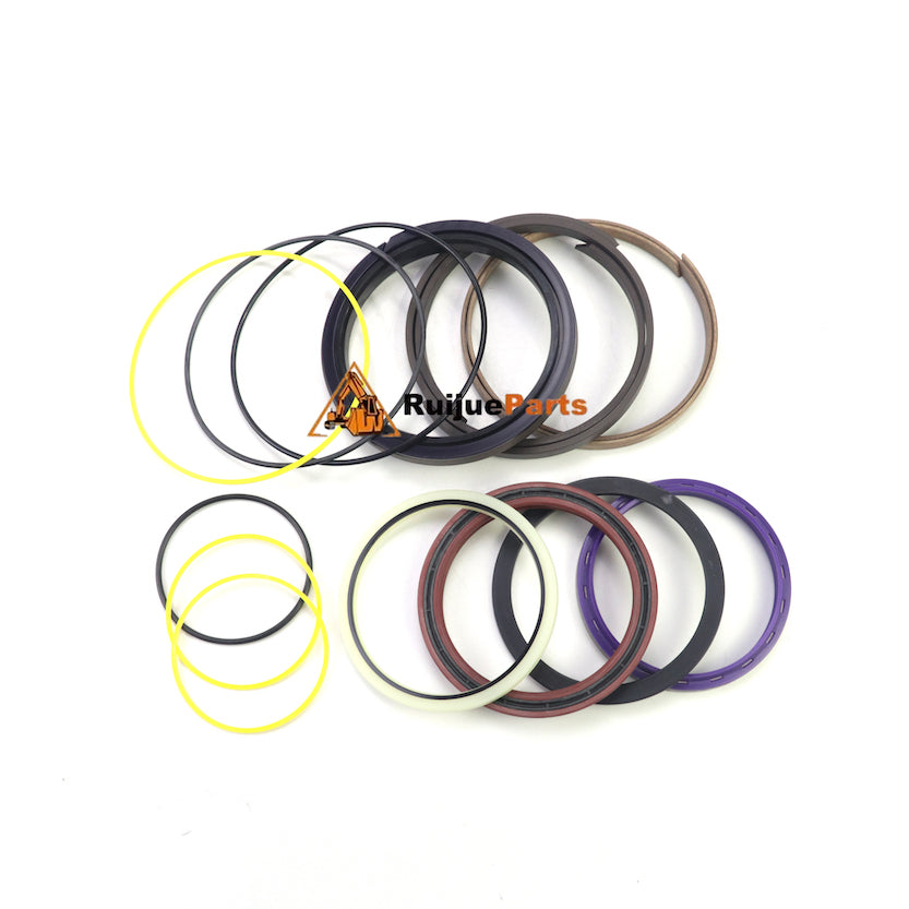 4649745 Boom Cylinder Seal Kit HITACHI ZX270 ZX280 | Ruijueparts
