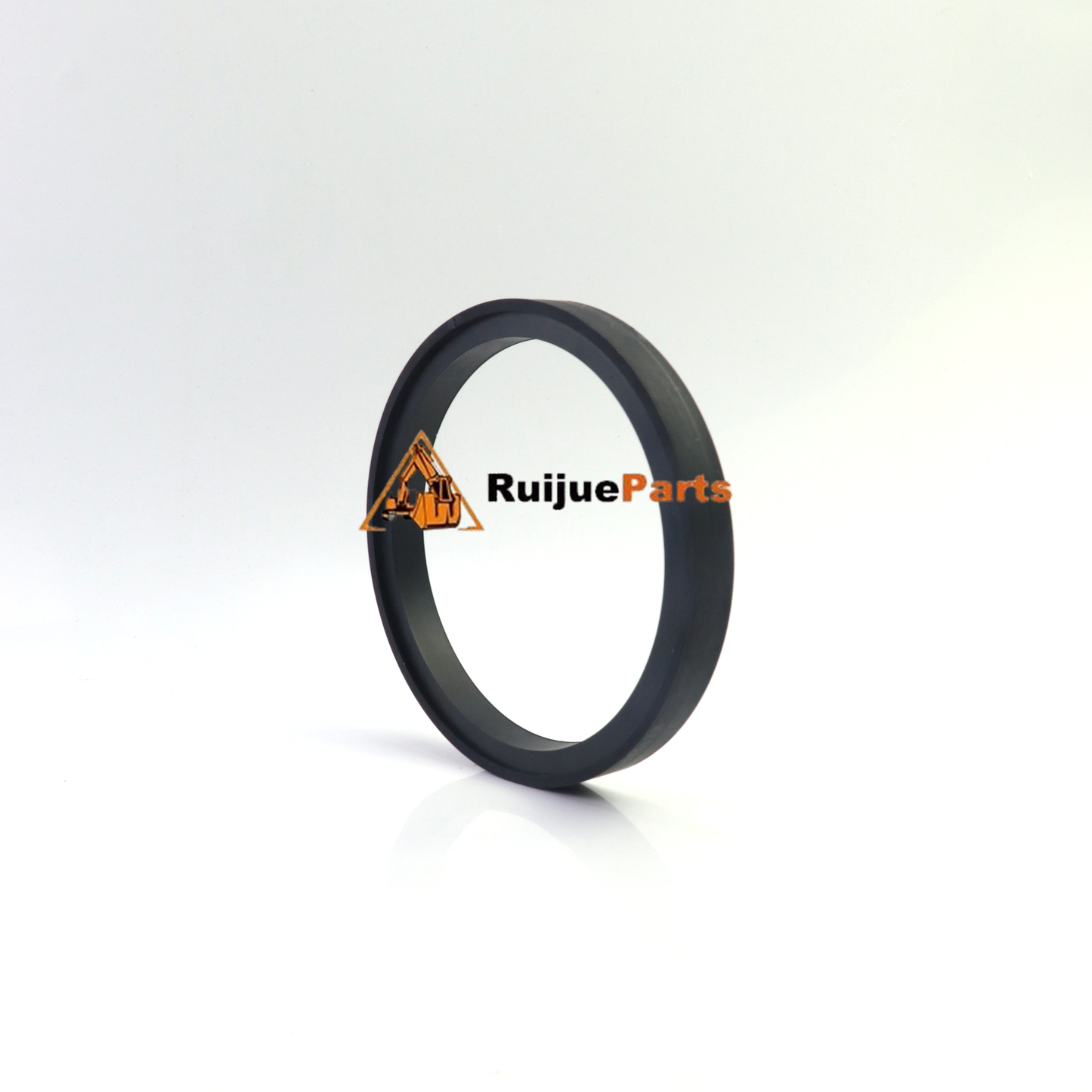 4T5173 Piston Seal Caterpillar