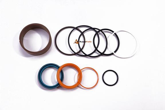 5120512 Seal Kits Backhoe Loader Caterpillar