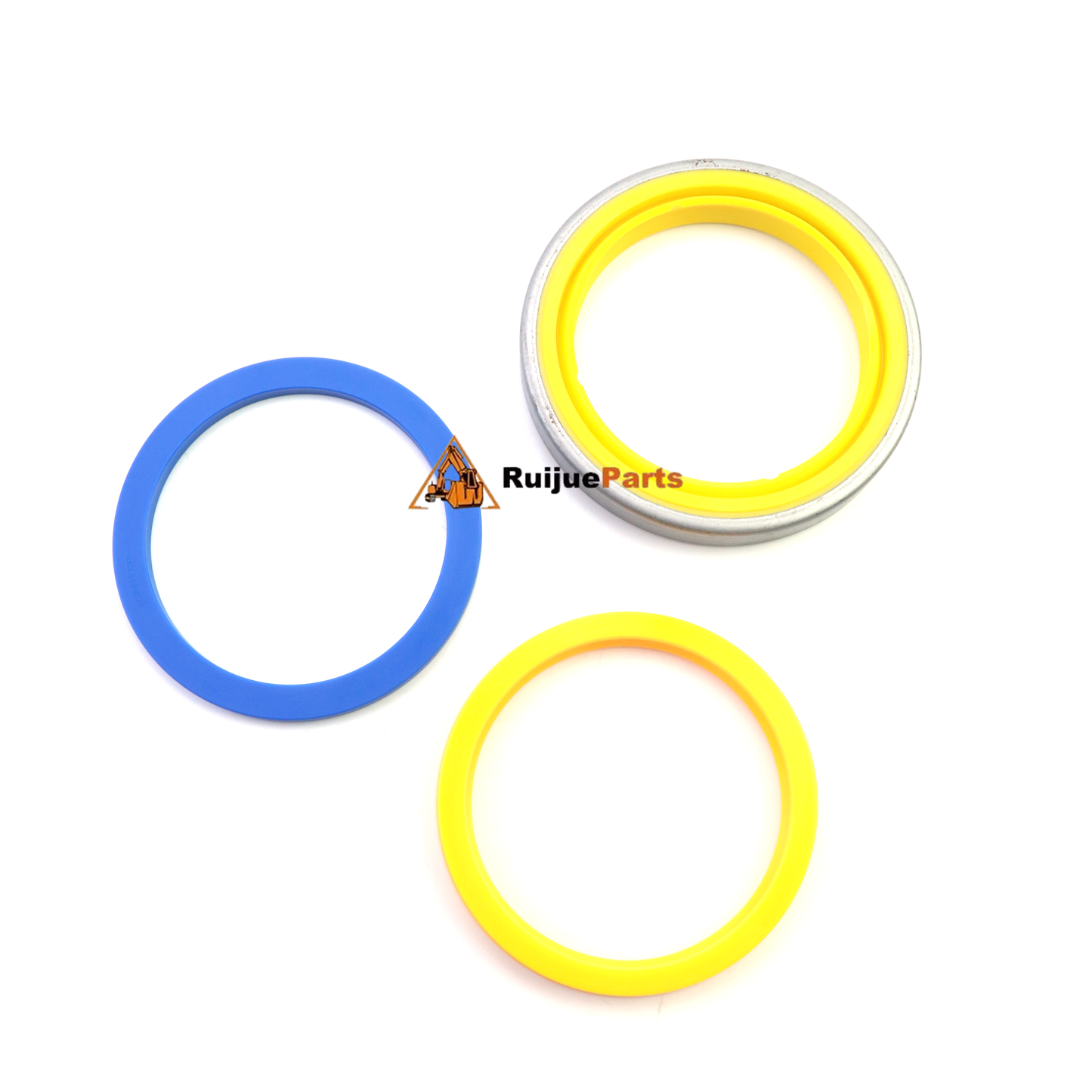 5J83003K Seal Kit Caterpillar