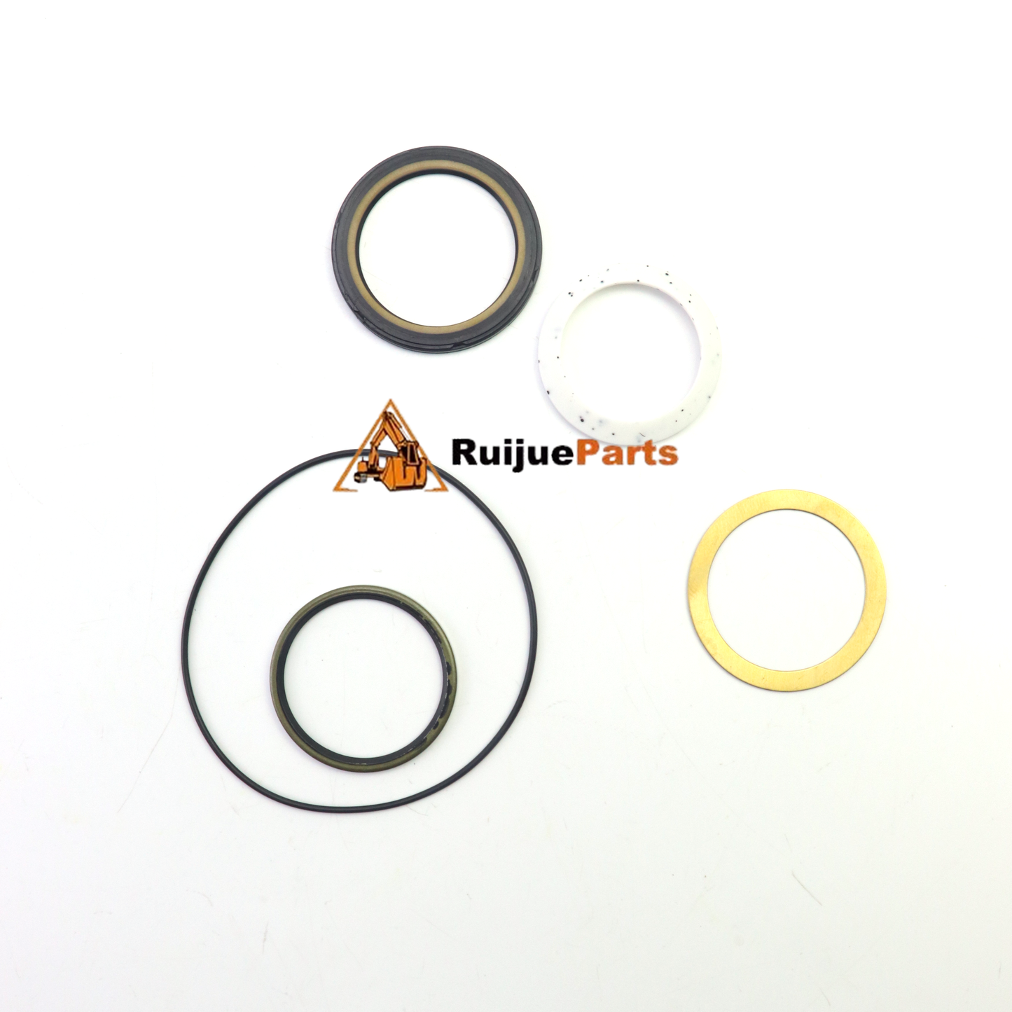 61281-000 Seal Kit EATON / CHAR-LYNN
