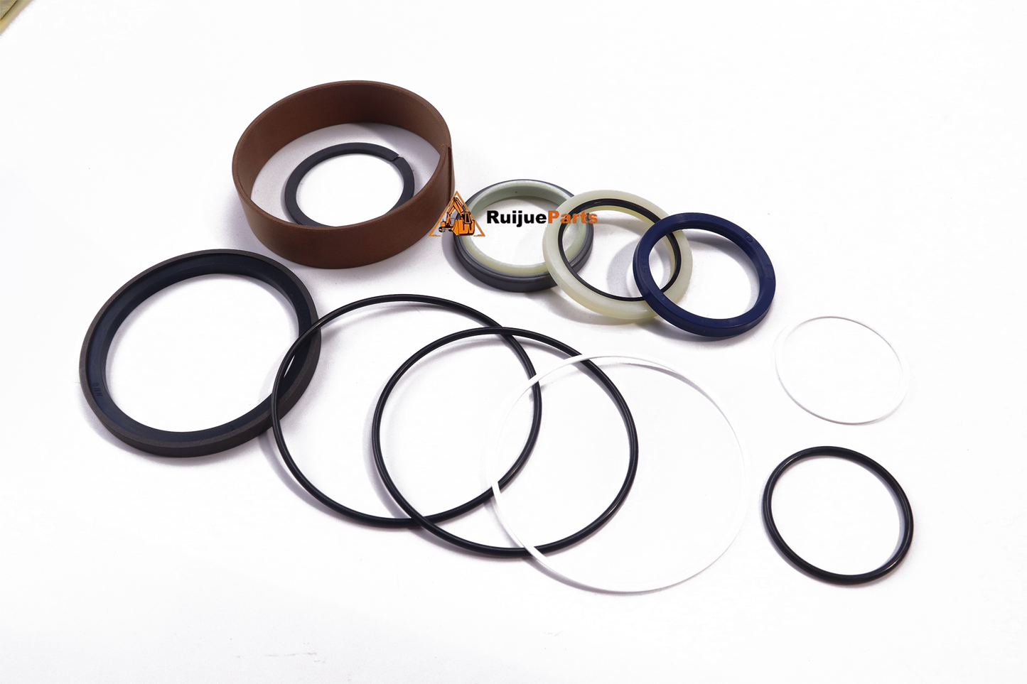 6147755 Seal Kits Grader Caterpillar