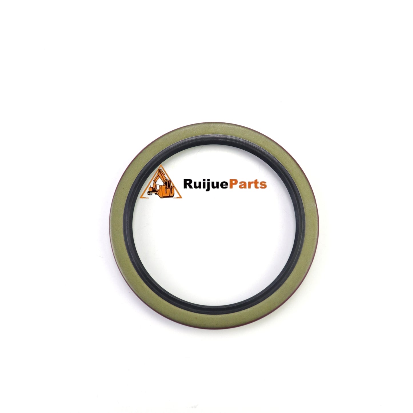 3K0158 6K2430 oil seal 994 950 GC 993 950F II Caterpillar