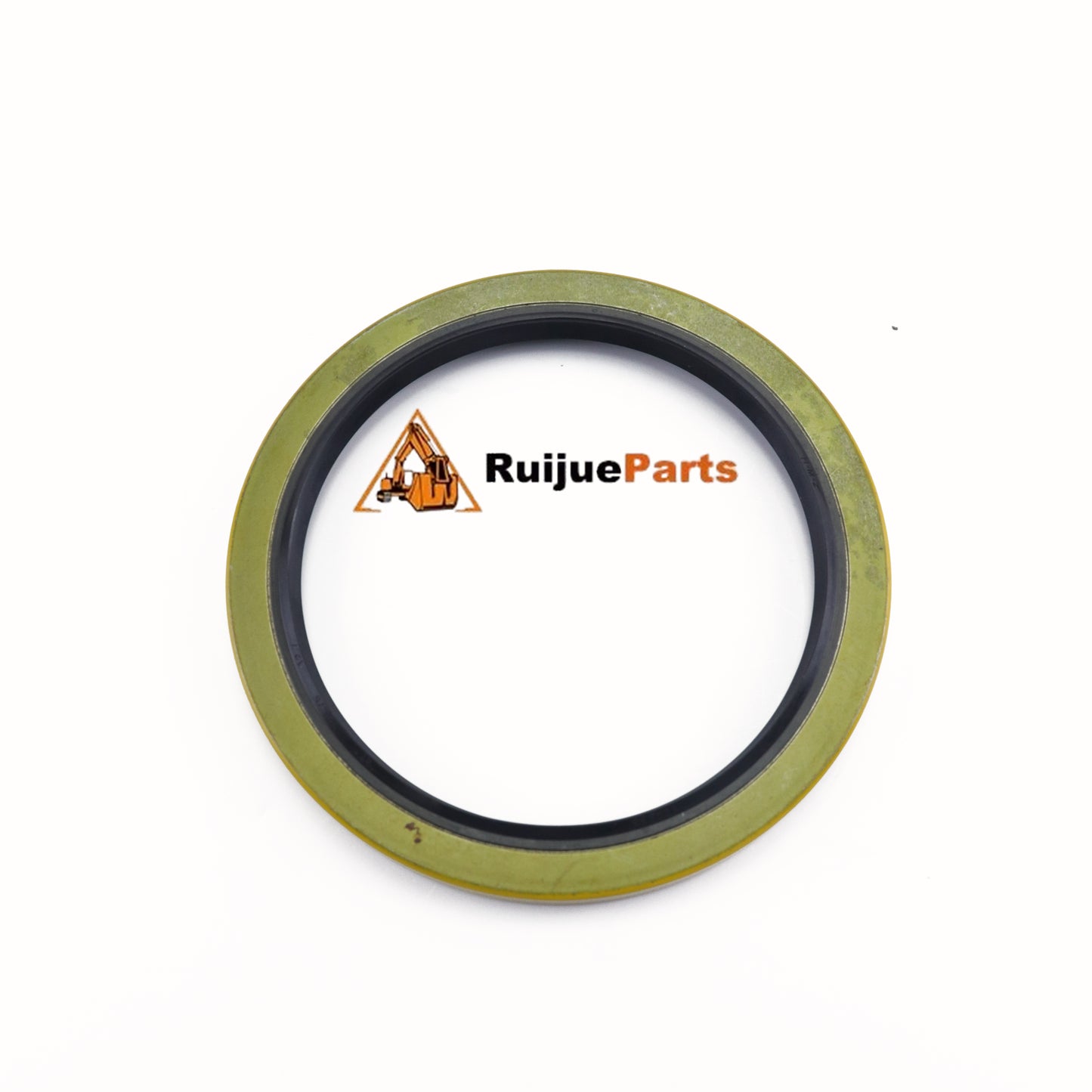 6K2430 Rotating Shaft Lip Type Seal Caterpillar