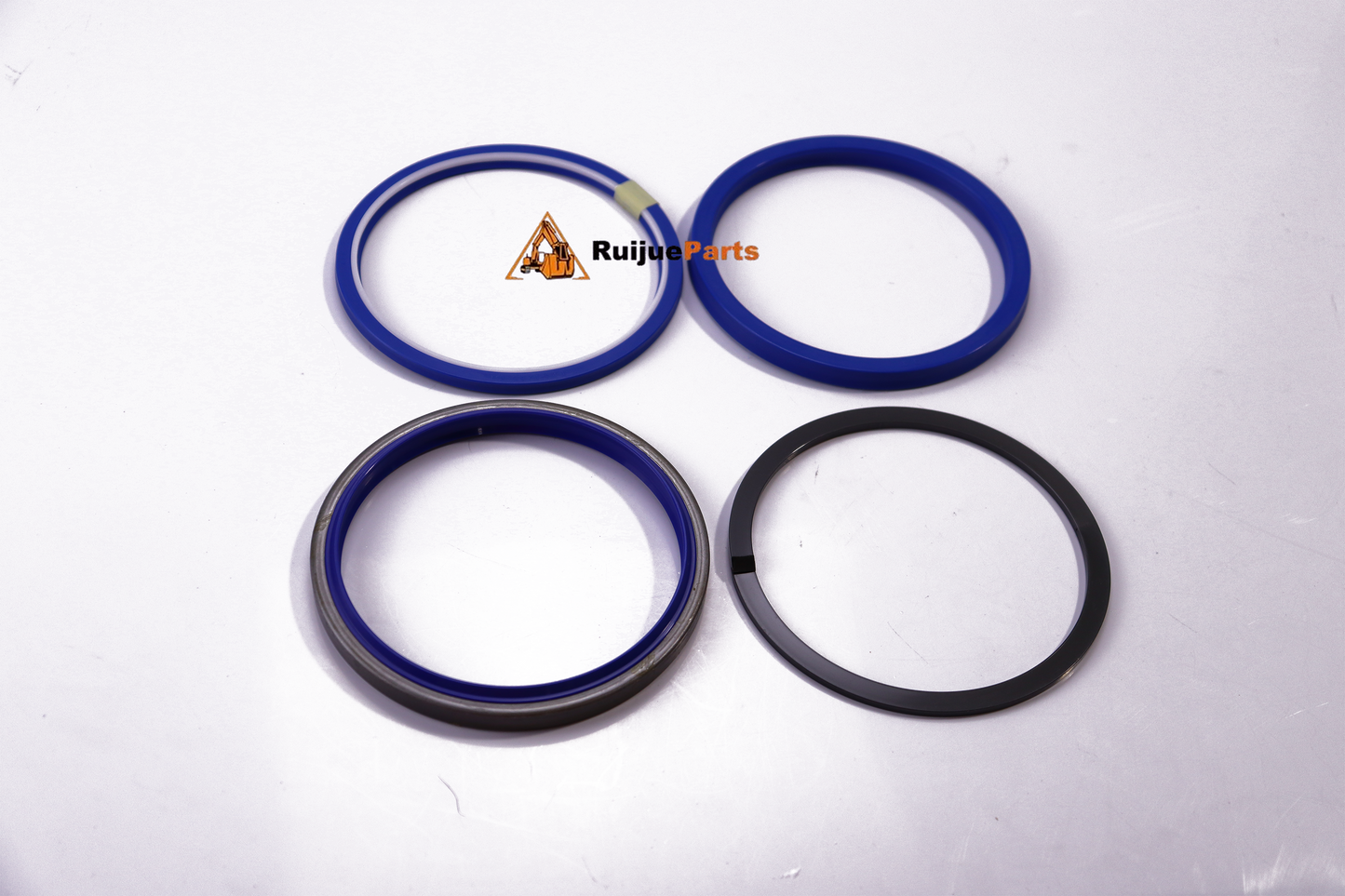 71400275 Arm Seal kits Excavator Hitachi