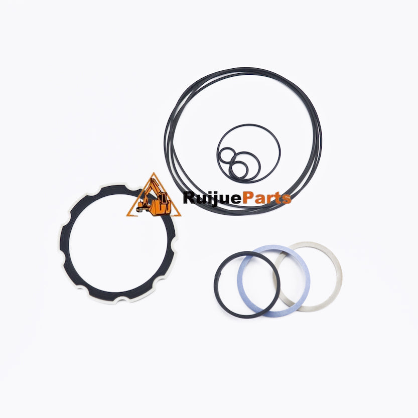 7196904 arm cylinder seal kit for Bobcat E50, E55, E55z, and E60 mini excavators