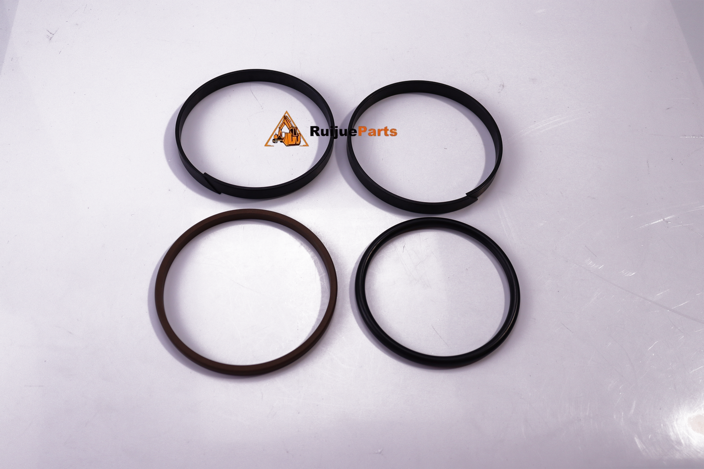 79099850 Hydraulic Cylinder Seal Kit CASE