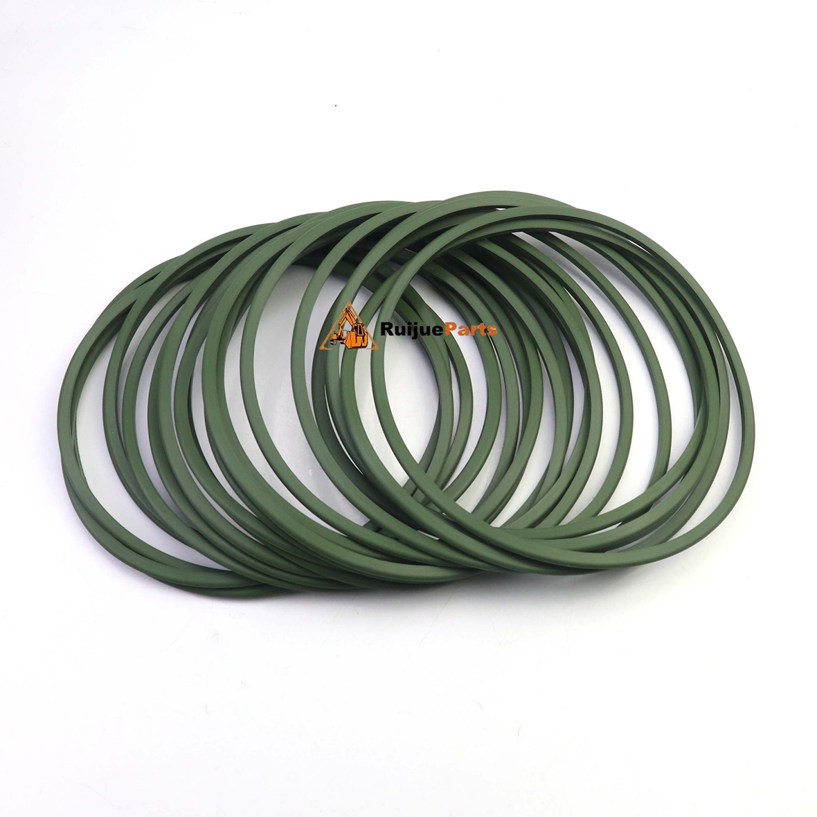 7D-8436: 152.40mm Oil Seal Caterpillar