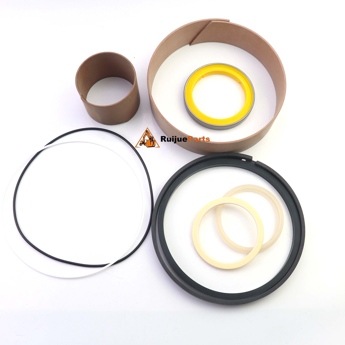 7X2703 Tilt Cylinder Seal Kit Caterpillar