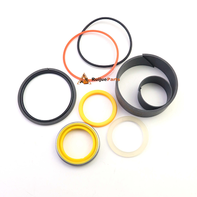 7X-2762 aftermarket hydraulic cylinder seal kit for Caterpillar D4H, 936, 936E, and G936 equipment