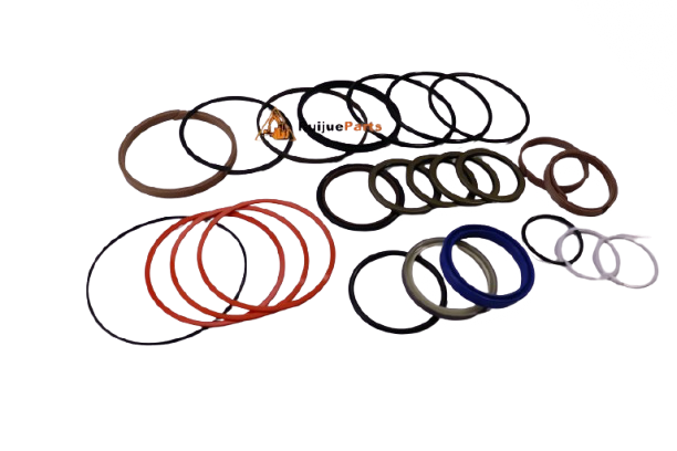 878000607 Boom Cylinder Seal Kit KOMATSU PC95R-2