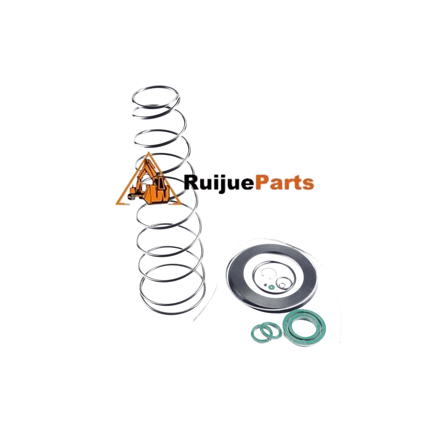 8R0957 Seal Kits CATERPILLAR