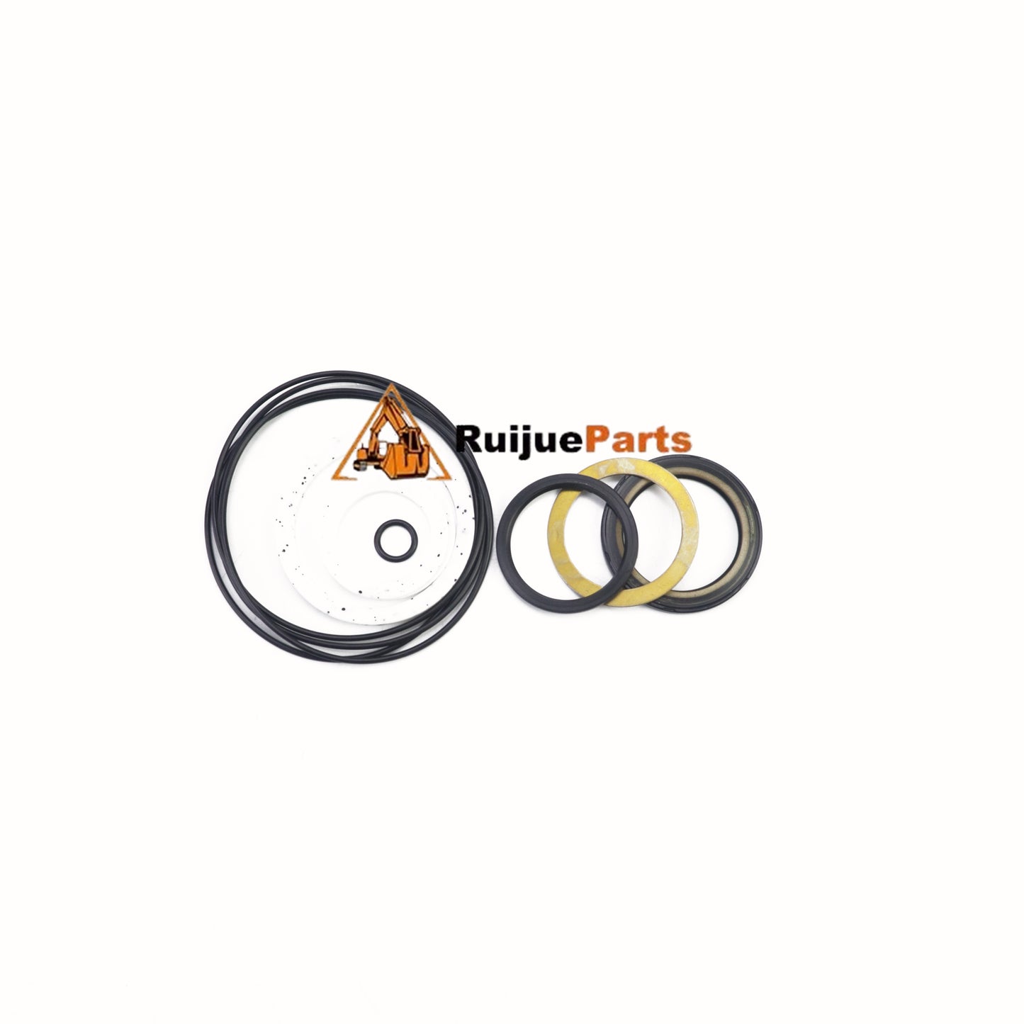 Hydraulic Pump Seal Kits 9900352-000 EATON