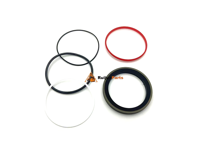 AHC22107 Seal Kit JOHN DEERE