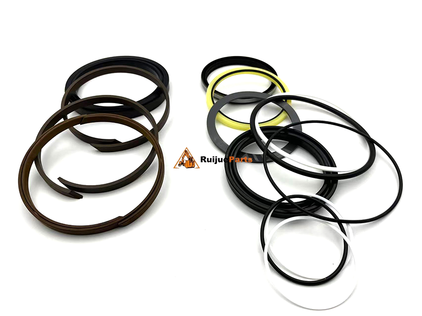 903-21037 903-21165 903-21049 DEAL KIT JCB