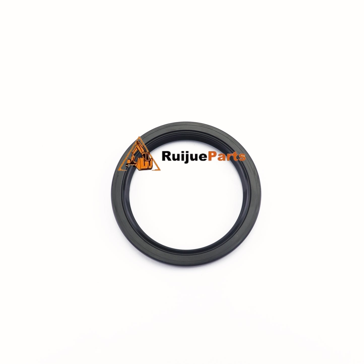 K1008014 K1008016 Dust Seal K1008014 DOOSAN