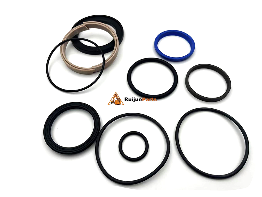 SP130217 SP130226 CLG4215 BLADE LIFT CYLINDER SEAL KIT LIUGONG