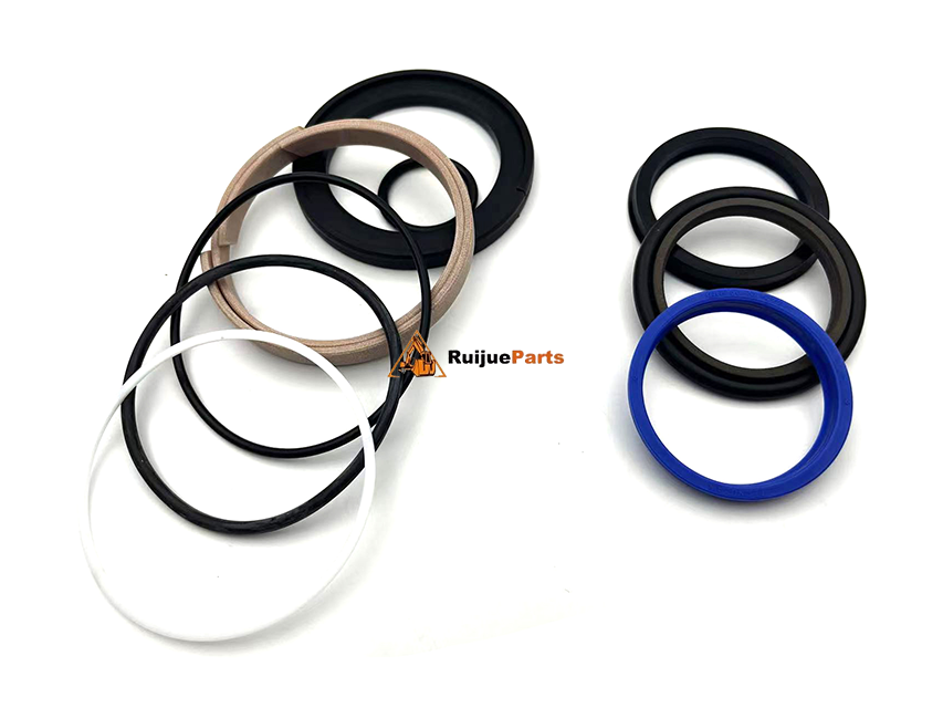 SP130225 SP130216 CLG4215 BLADE SIDESHIFT CYLINDER SEAL KIT LIUGONG