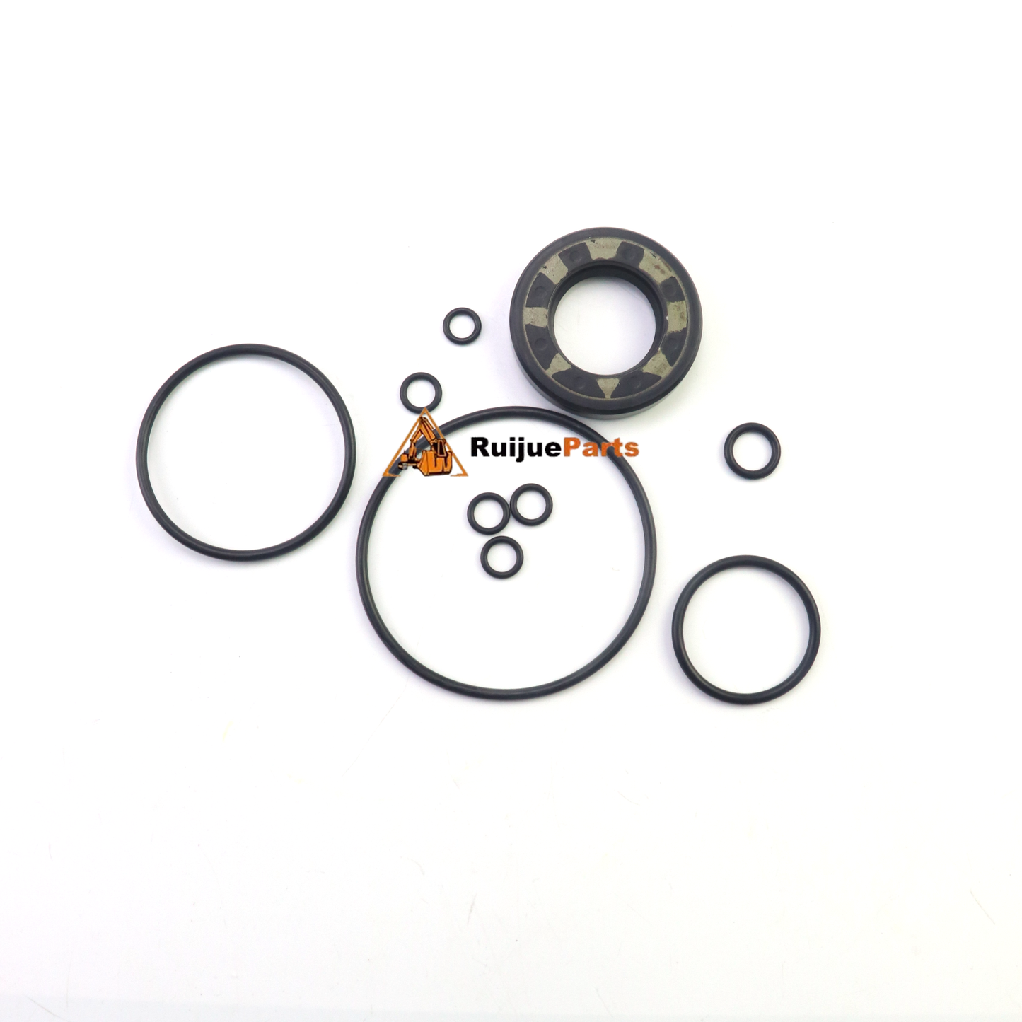 PVD-2B Hydraulic Pump Seal kit NACHI