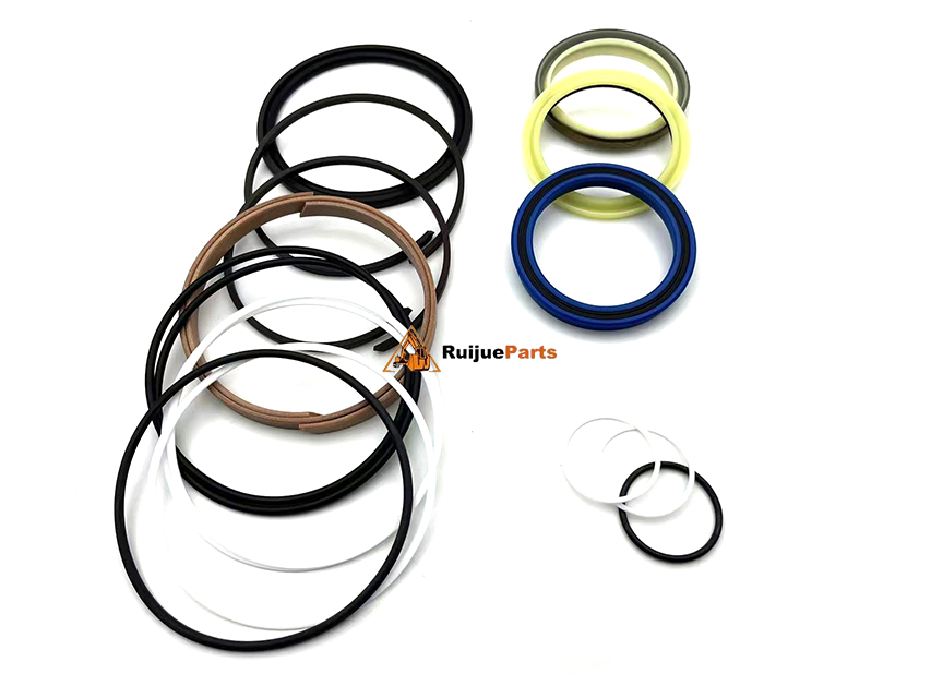 60208558 60208560 60208556 60016767K 60016768K 60016769K Комплект уплотнений SANY