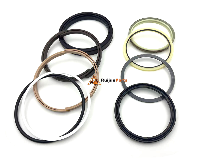 60140866K 60060293K 60060294K 60060295K SEAL KIT SANY