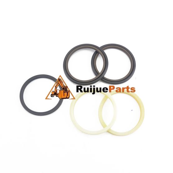 Aftermarket hydraulic breaker seal kit for verified TOYO THBB-301 hydraulic hammer service