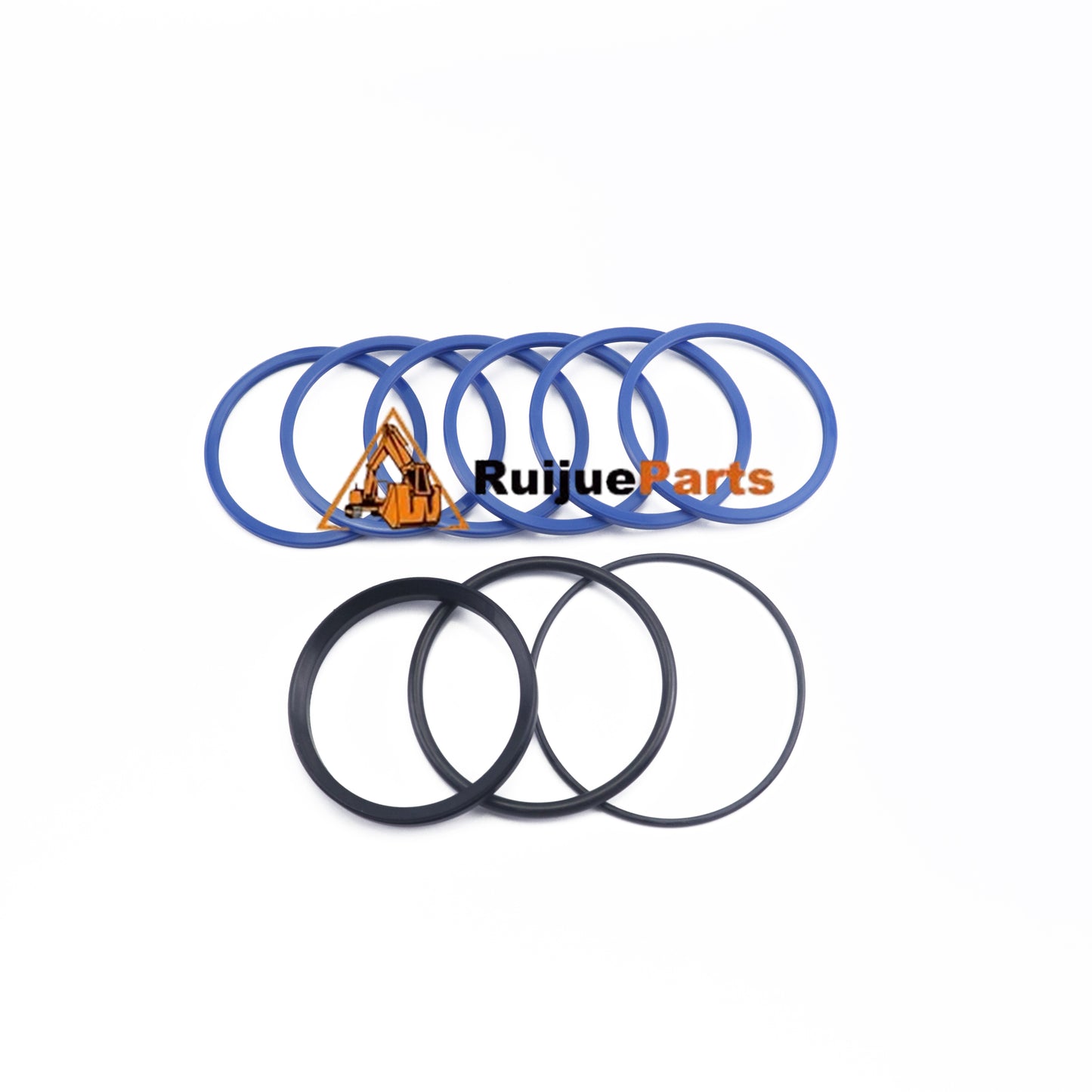 YB00003778 HITACHI Oil Seal