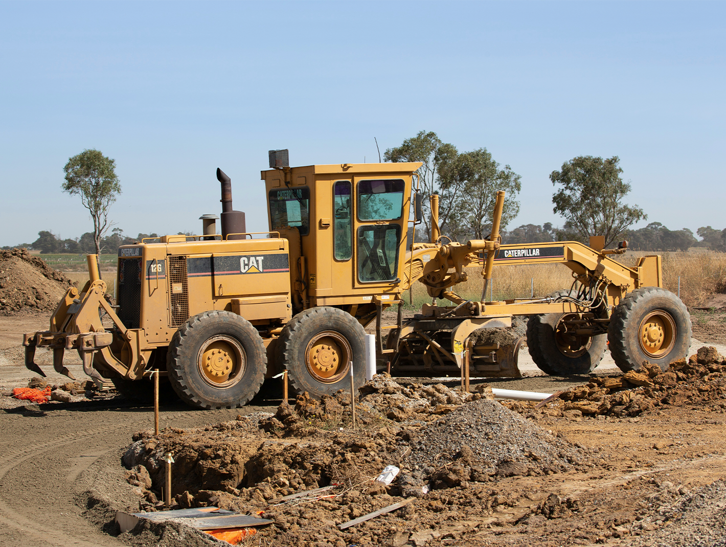 How to select seals in high-temperature environments.