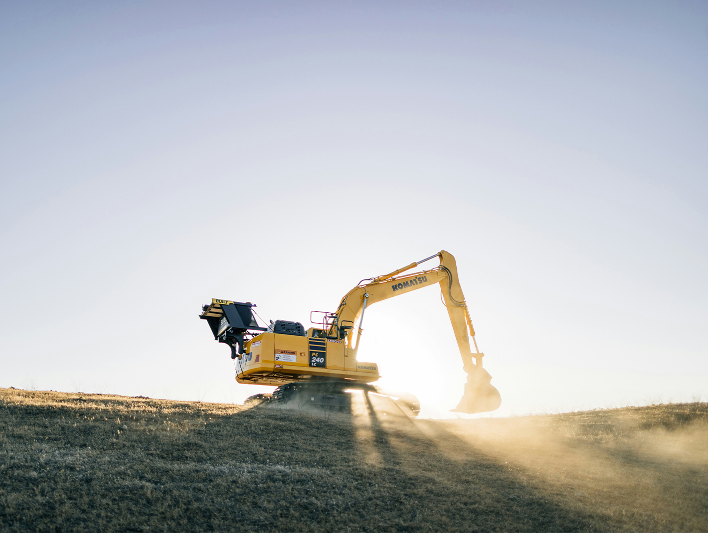 Industry Guide: Important Notes on Sealing Product Storage？