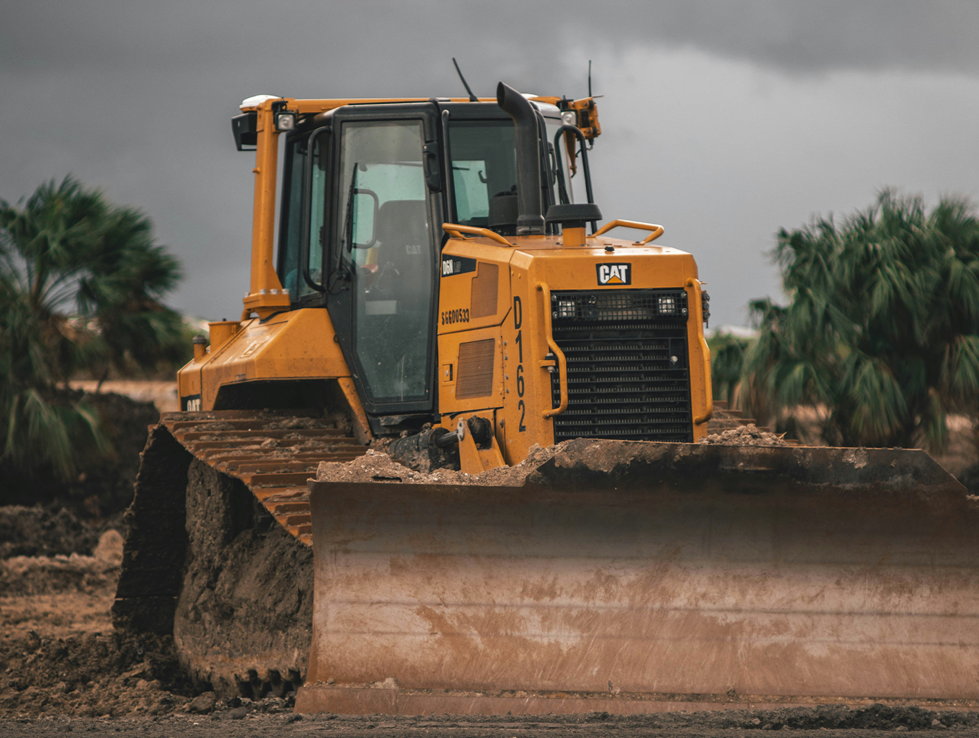 Industry Guide: Understanding the Storage Lifespan of Seals Made from Different Materials