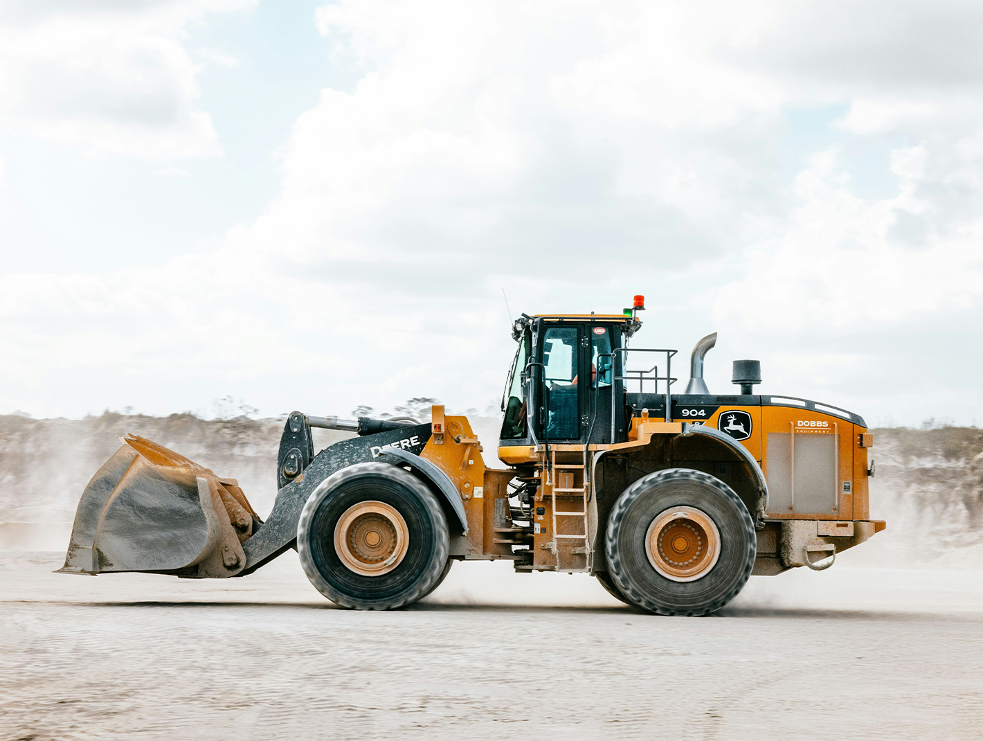 industry Guide: Precautions for Replacing Hydraulic Cylinder Seals