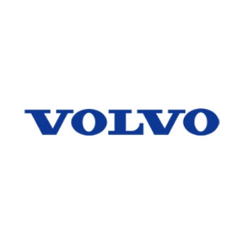 Volvo replacement parts – RuiJueParts