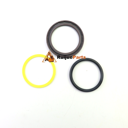 0391509100K Seal Kit